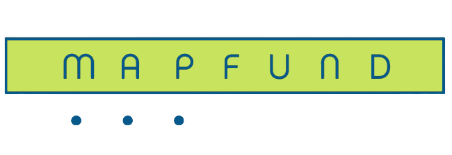 map-fund-logo-removebg-preview.webp