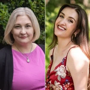 Guerilla Opera Appoints New Executive Director and Community &amp; Education Manager