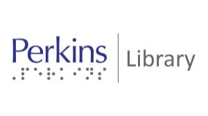 Perkins-Library.jpg