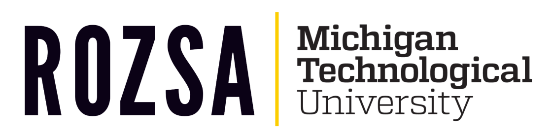 Rozsa-MTU Logo (black with yellow bar) (1).png