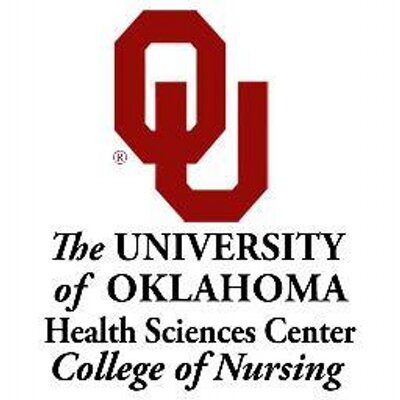 University of Oklahoma College of Nursing