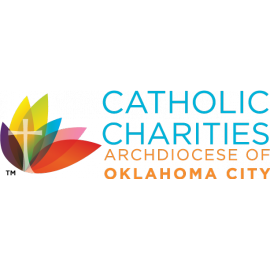 Catholic Charities of Archdiocese of Oklahoma City