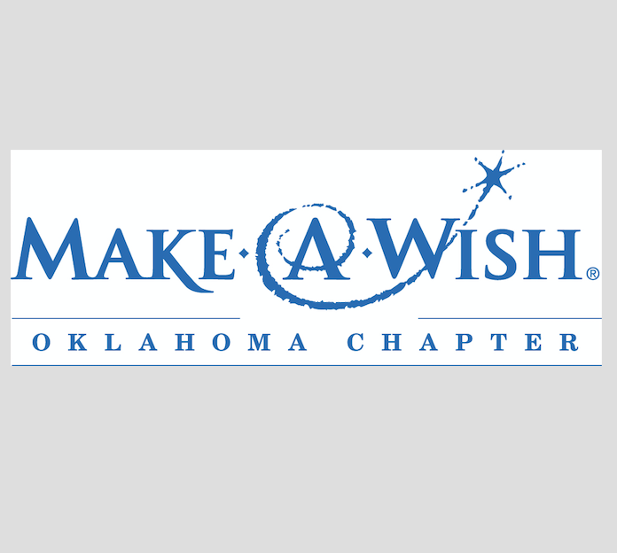 Make a Wish Foundation Oklahoma Chapter
