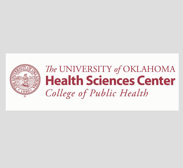 University of Oklahoma College of Public Health
