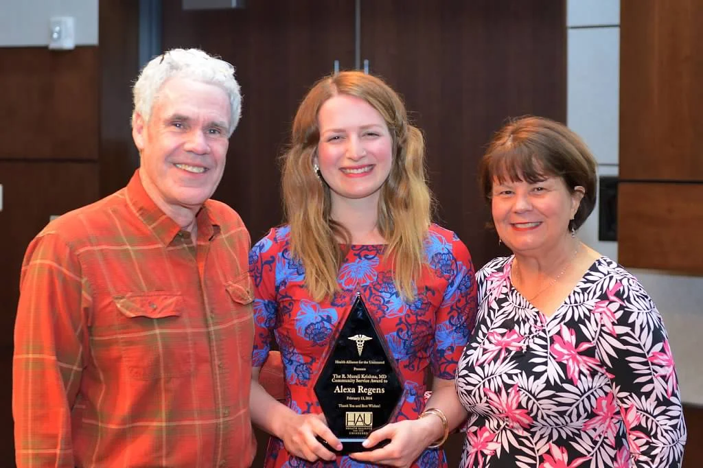Alexa Regens- Krishna Award Recipient 3.jpg