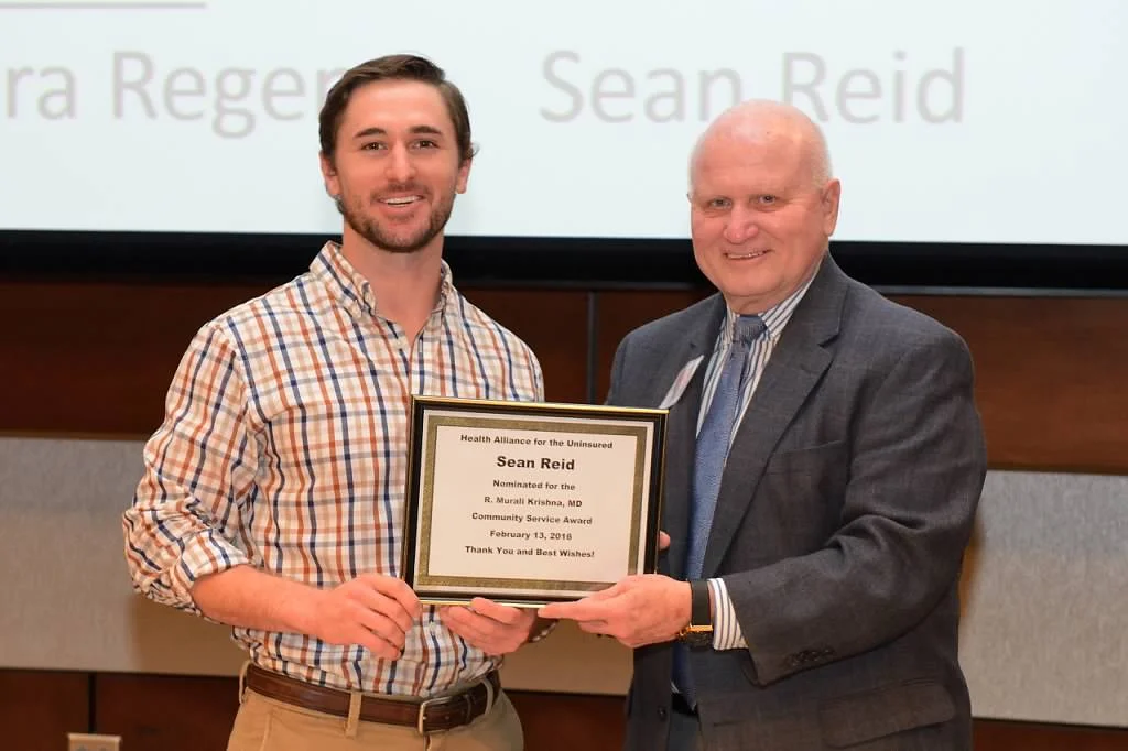 Sean Reid- Nominee for Krishna Award.jpg