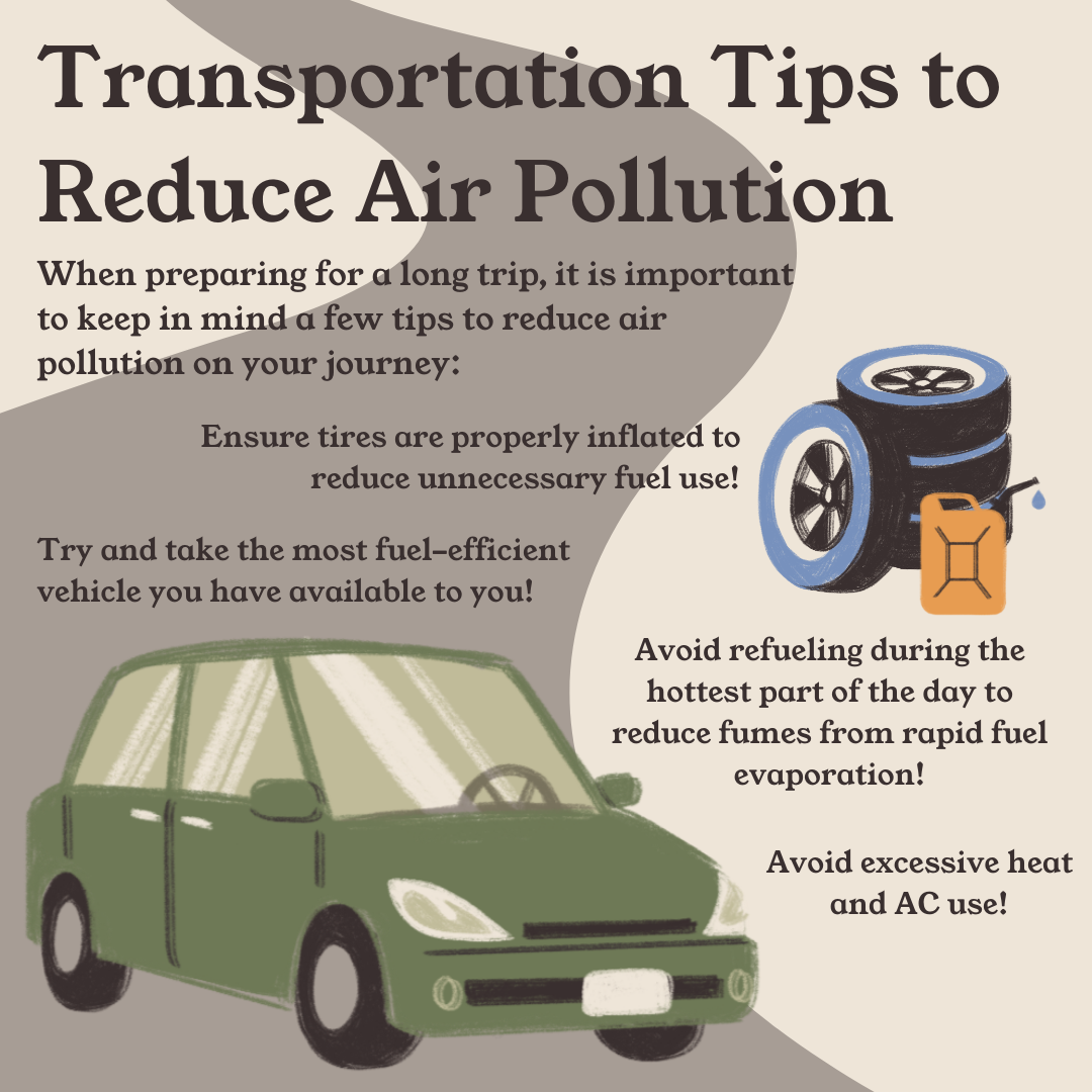 Air Pollution B2A Page 4.png