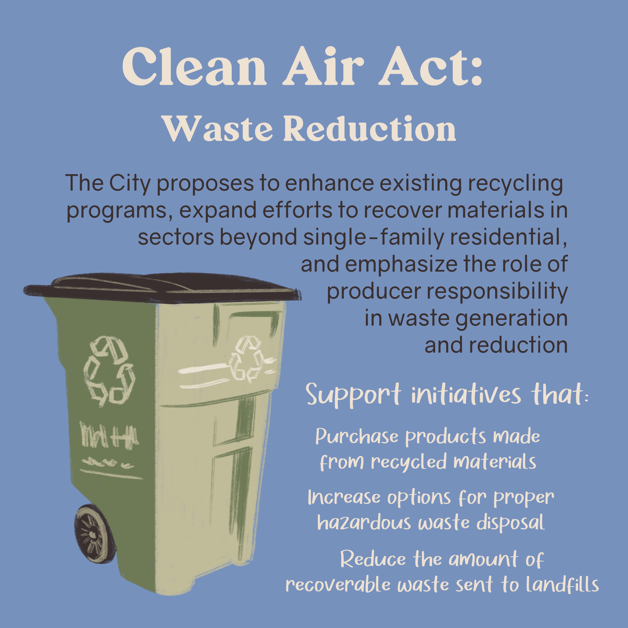 waste reduction alternate.png
