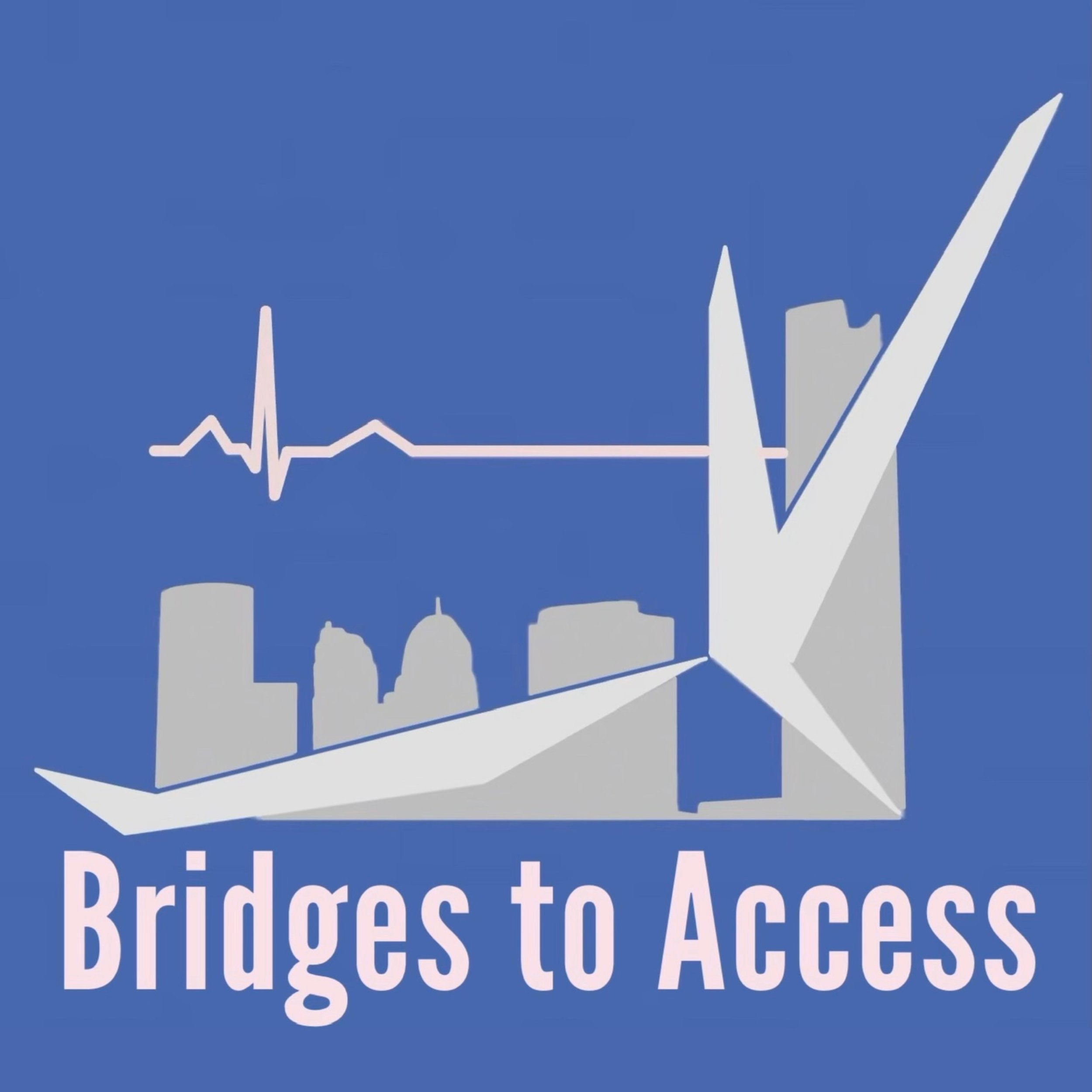 Bridges to Access