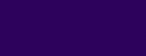 Purple Block.png
