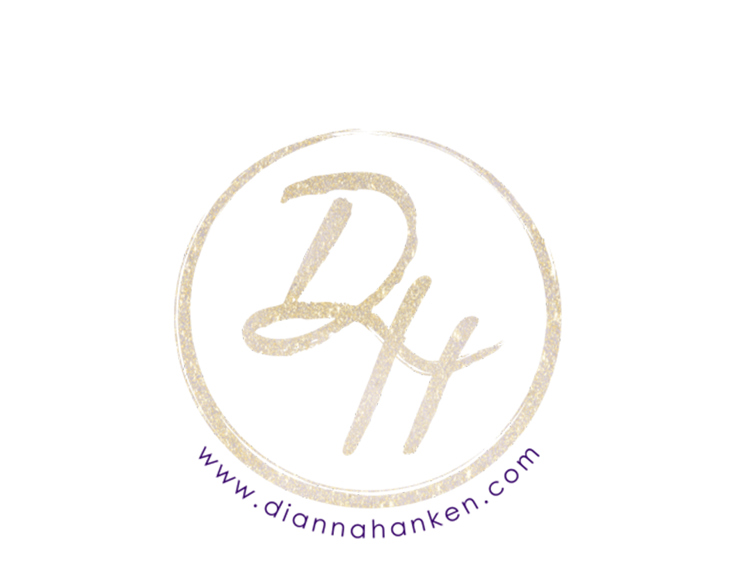Dianna Hanken Coaching