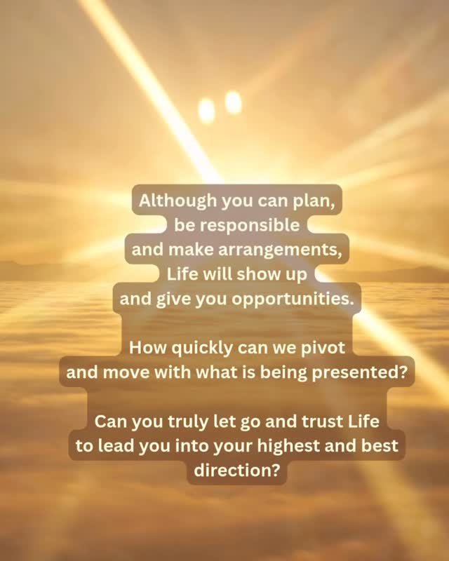 Learning how to listen to your intuition, trust what you hear and then having the courage to act on that deep knowing is the way to get unstuck and live life in your authentic power and voice. #travelswithspirit #listenttustact #womancoaching