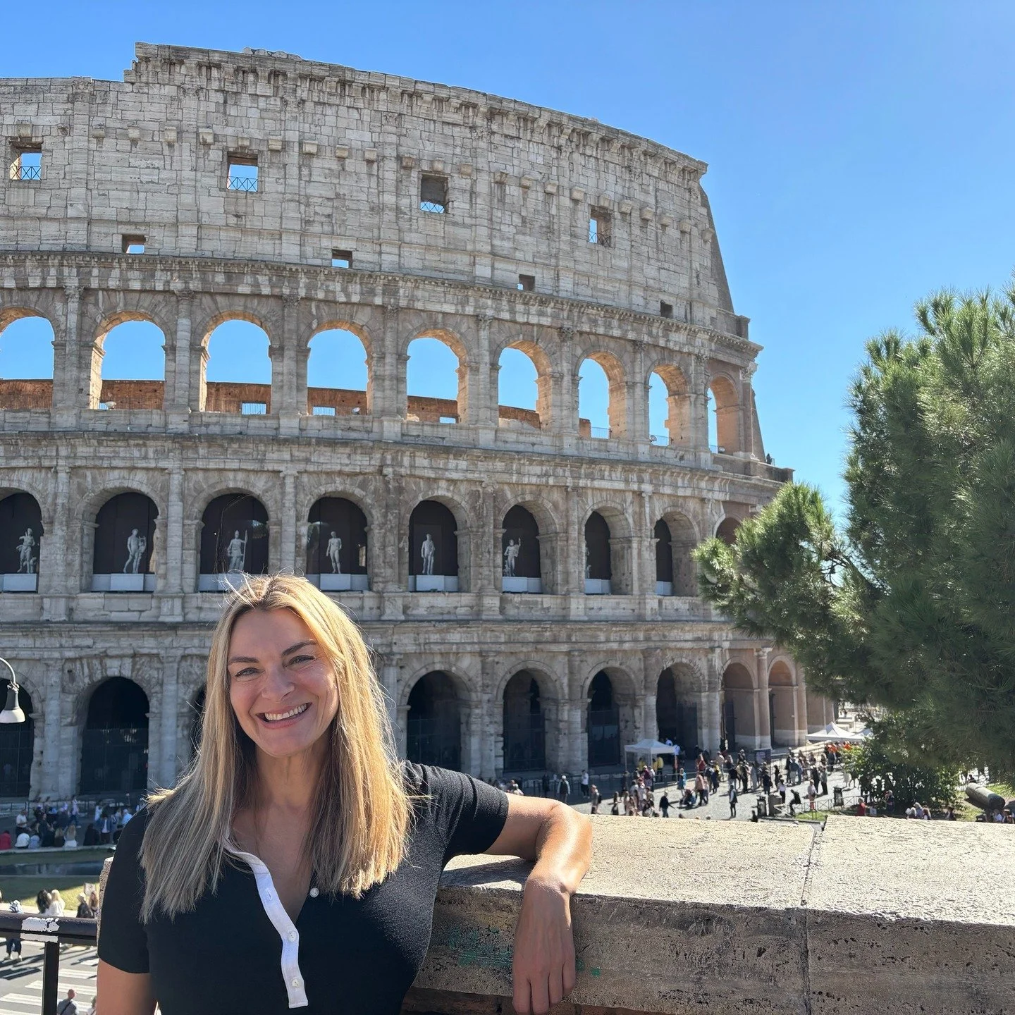 The numbers are in!

After 98 days on the road, I finally sat down and looked at what this chapter actually cost &mdash; not just financially, but energetically, emotionally, and logistically.
The average surprised even me.

In this week&rsquo;s blog