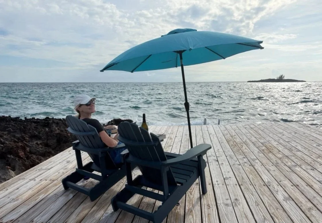 WhatsApp Image 2025-08-14 at 20.30.40.jpg