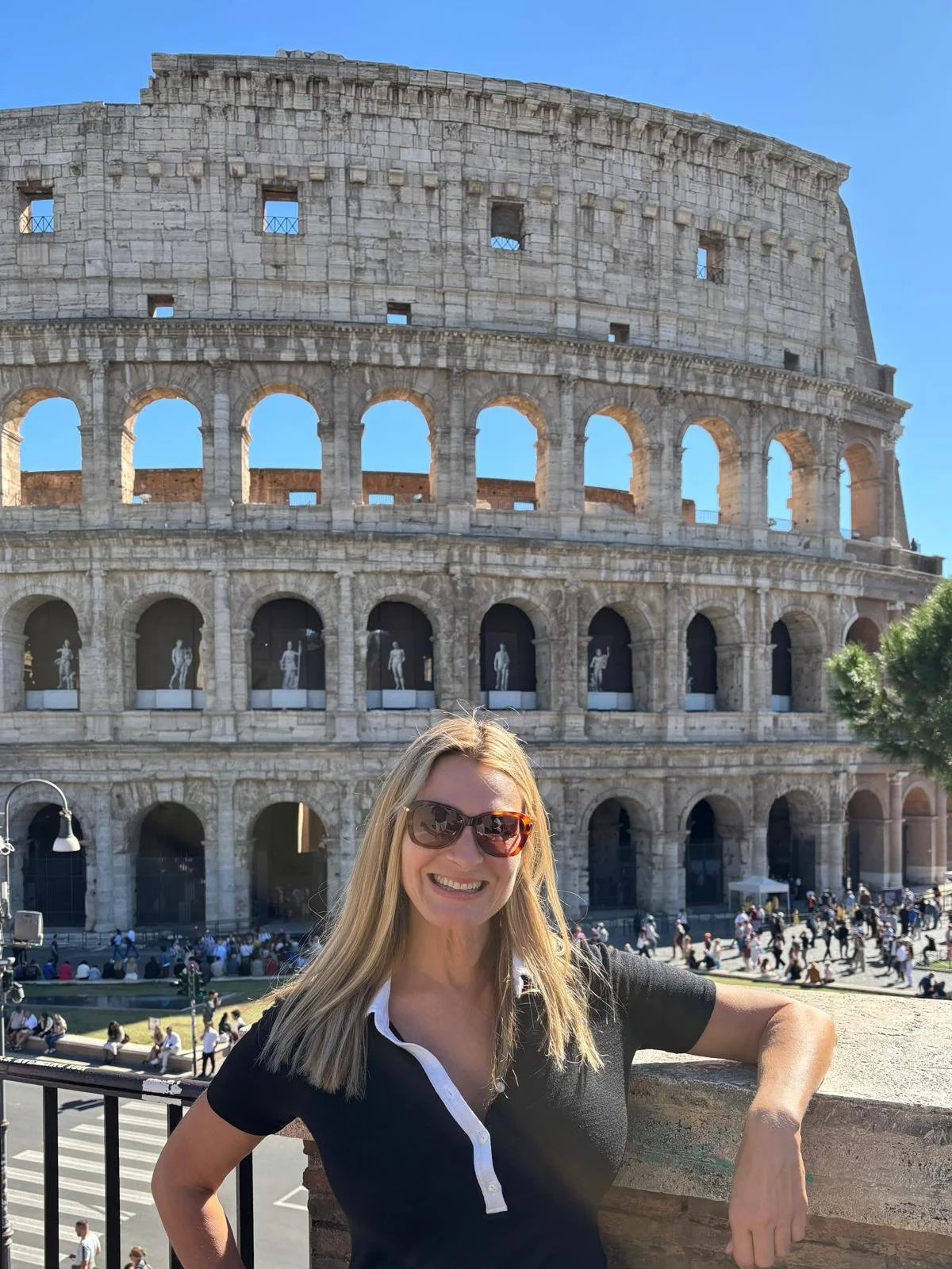 The Price of a Life Fully Lived