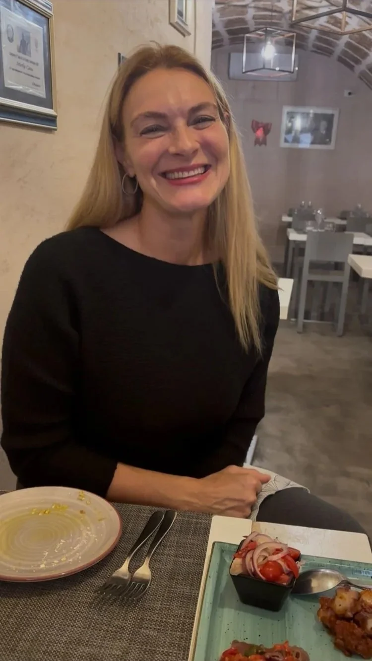 A Holiday Video Wrap for You