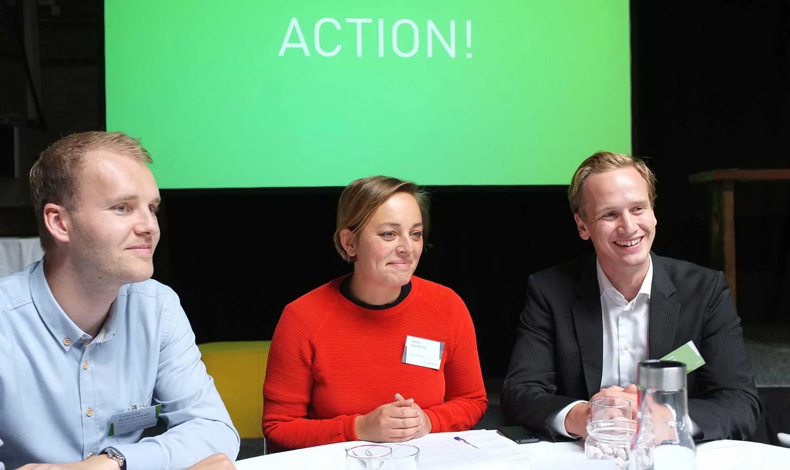 launch-nordic-forum-2015.jpg