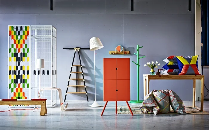 IKEA PS ph111950ps.jpg
