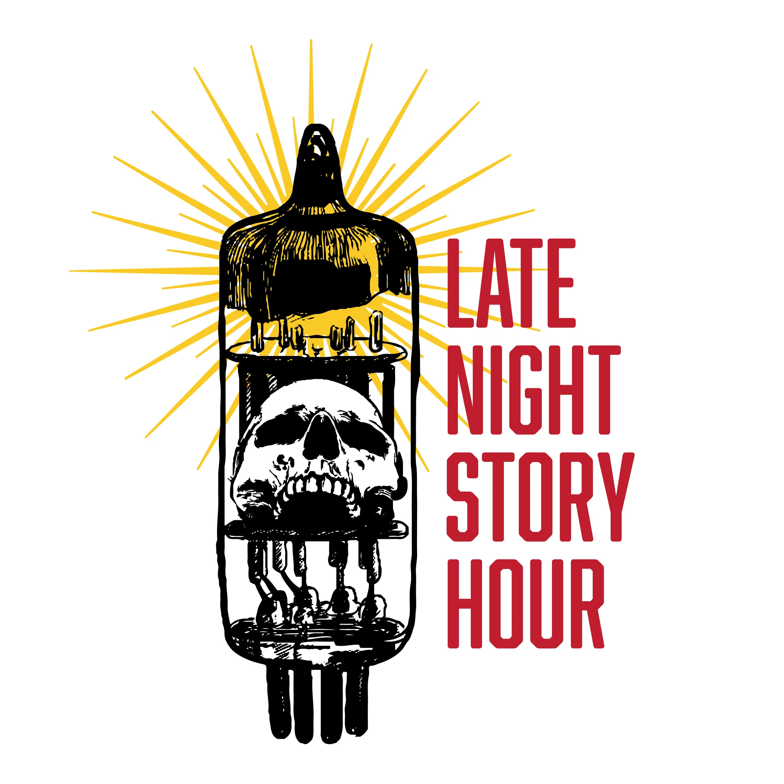 Music production & Design