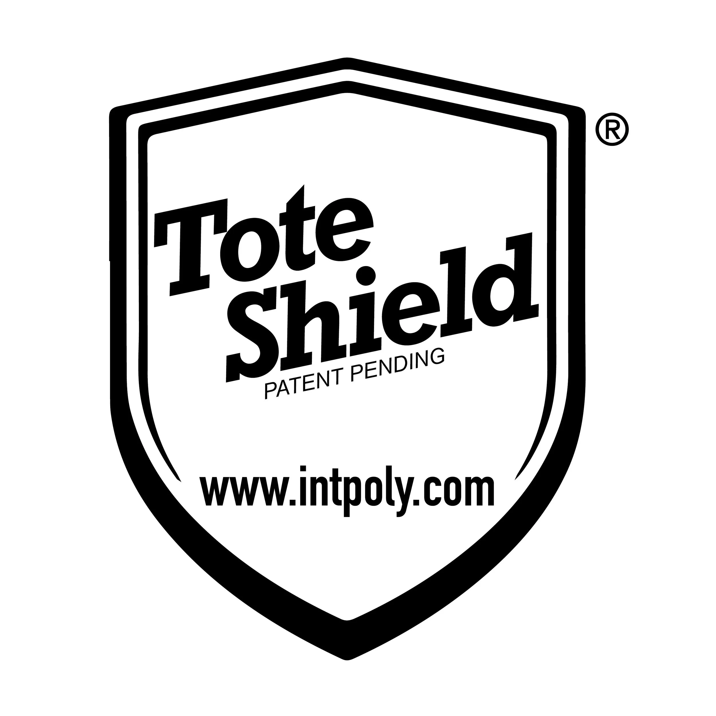 toteShield-01.jpg