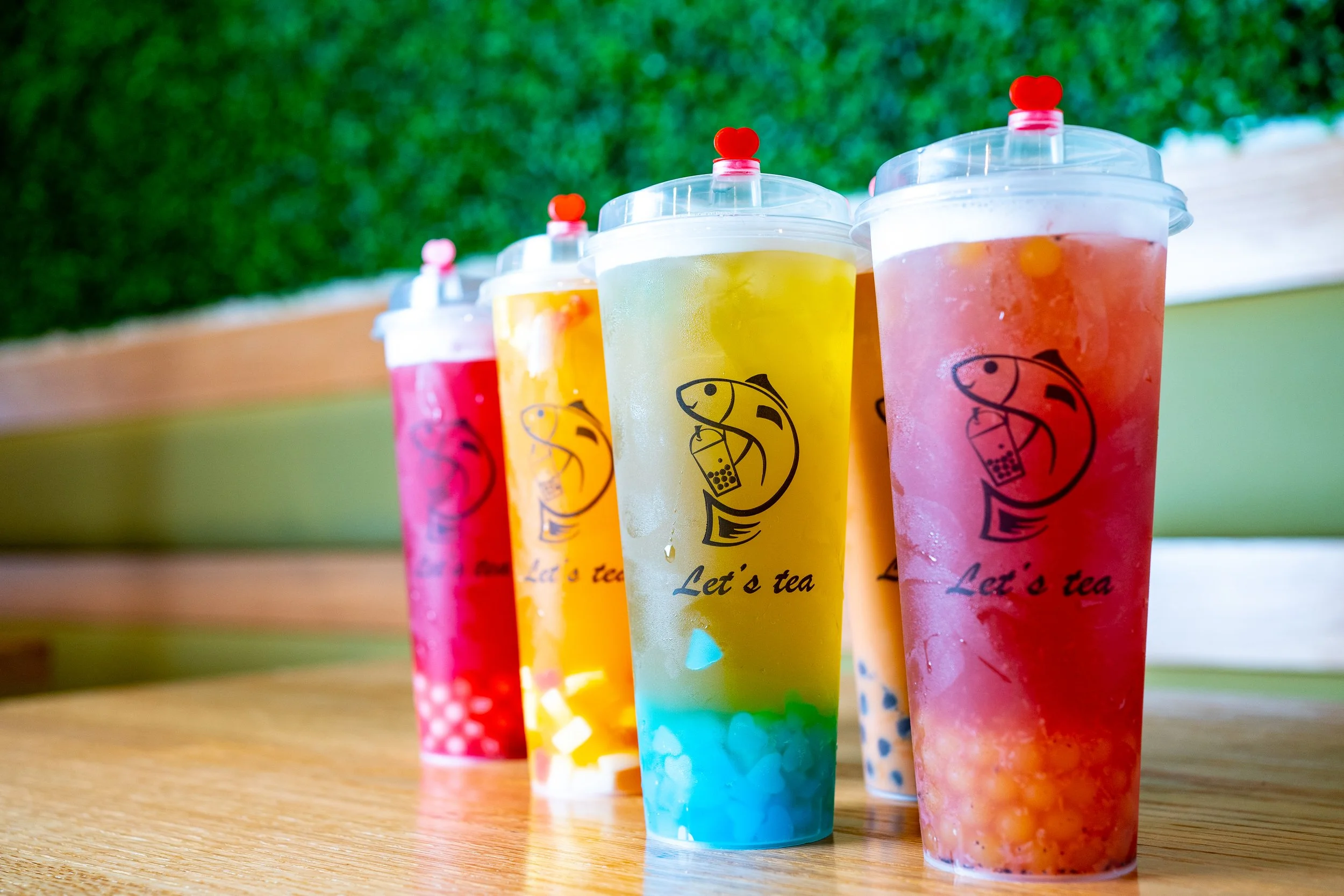 Drinks on Table.jpg