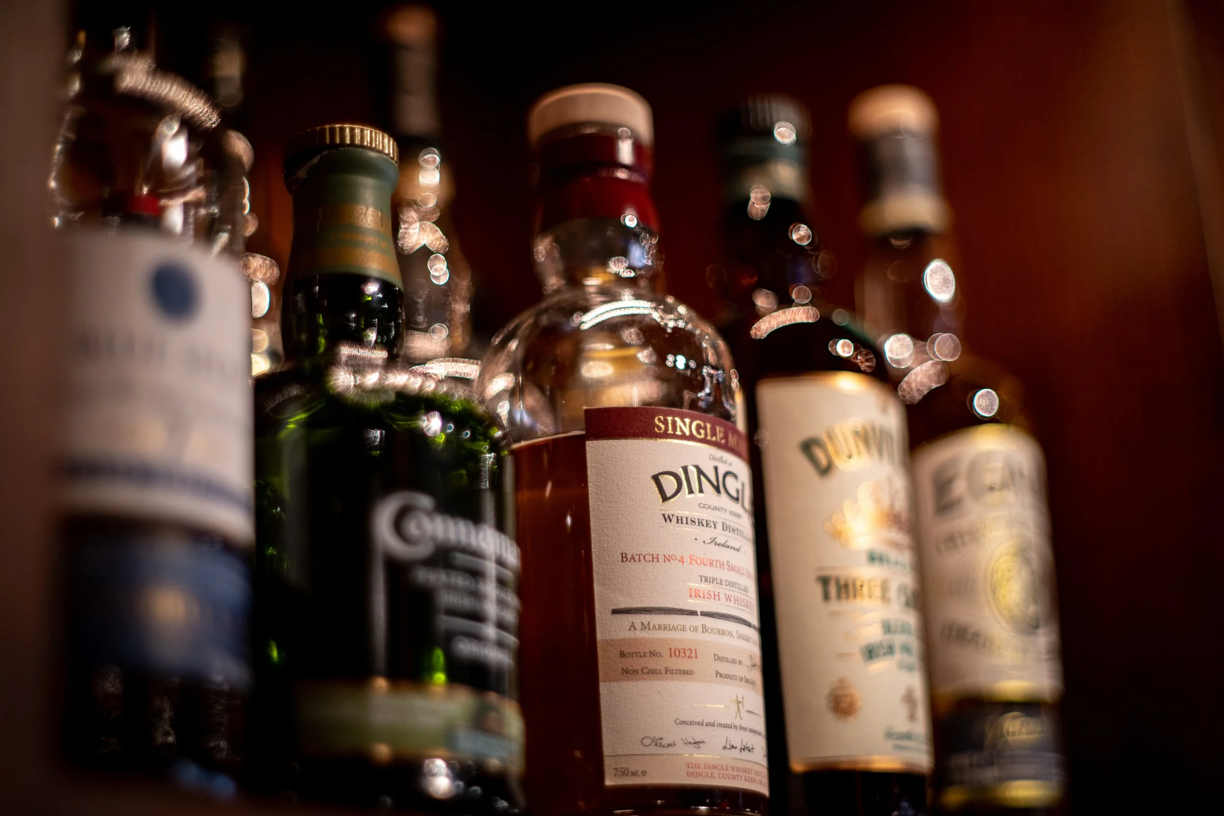 Scotch .jpg