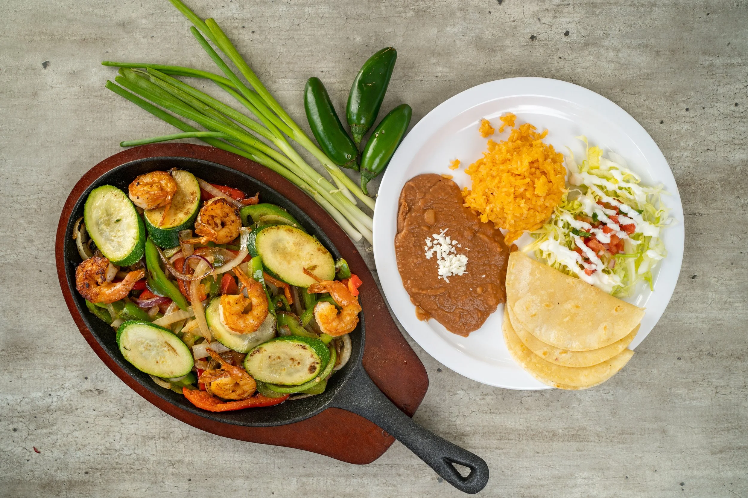 Fajitas .jpg