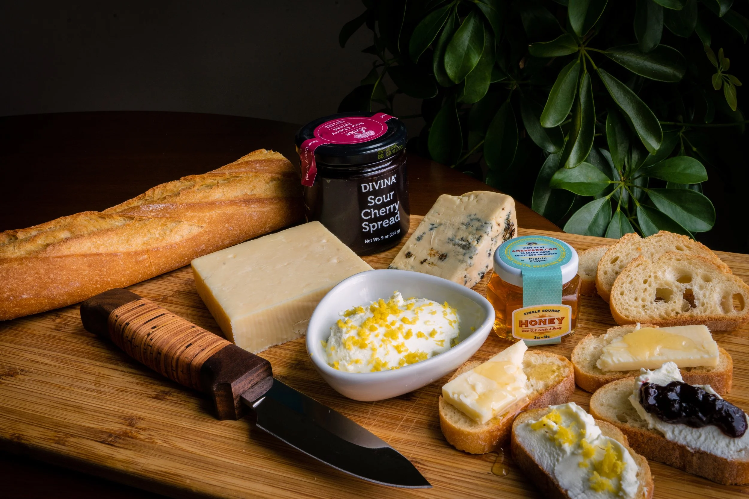 Cheese Board-1.jpg