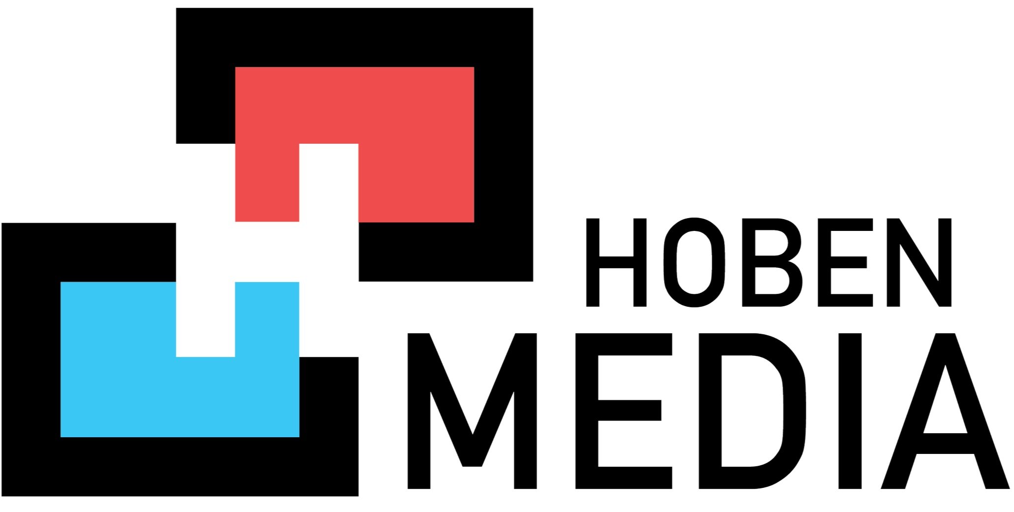 Video, Photo &amp; Design // MPLS // Hoben Media LLC