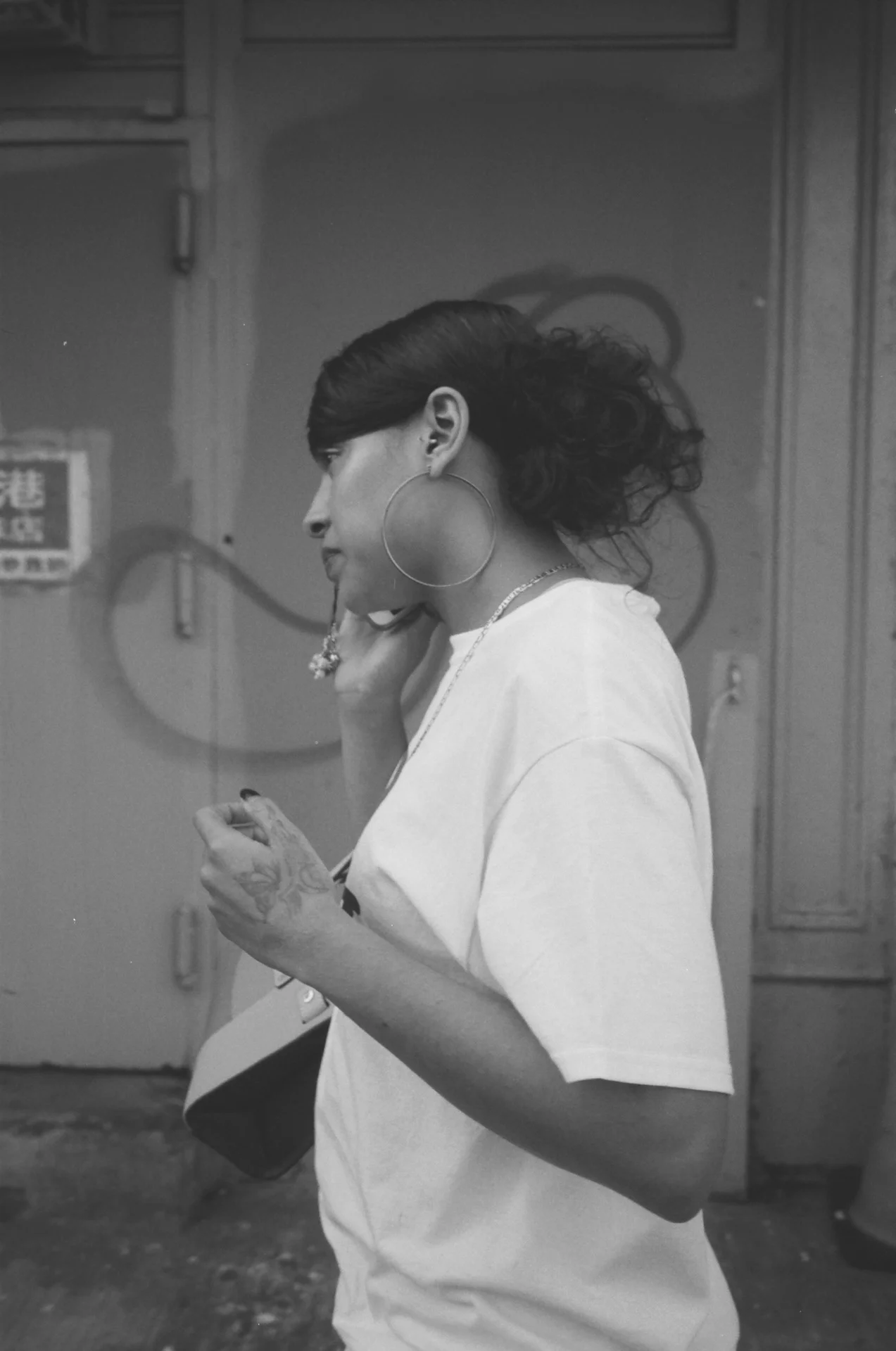 princess nokia