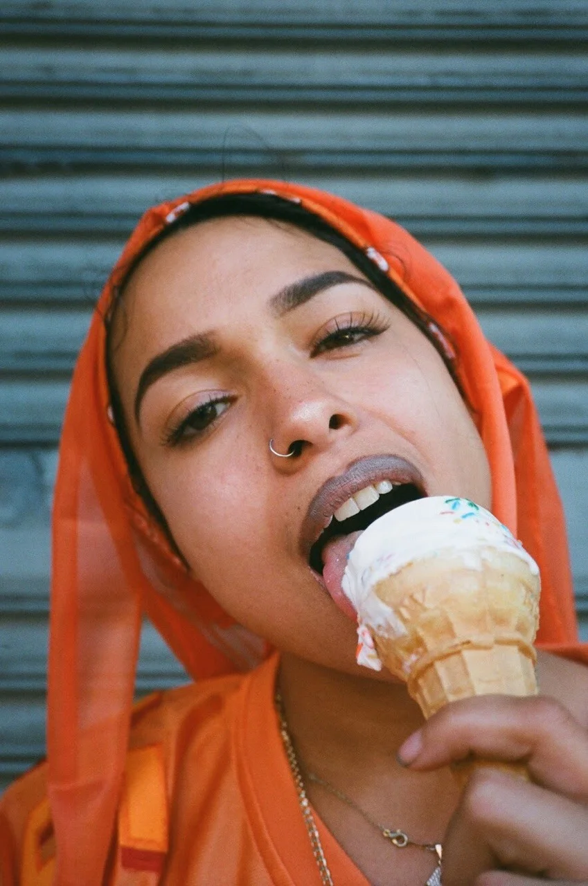 princess nokia