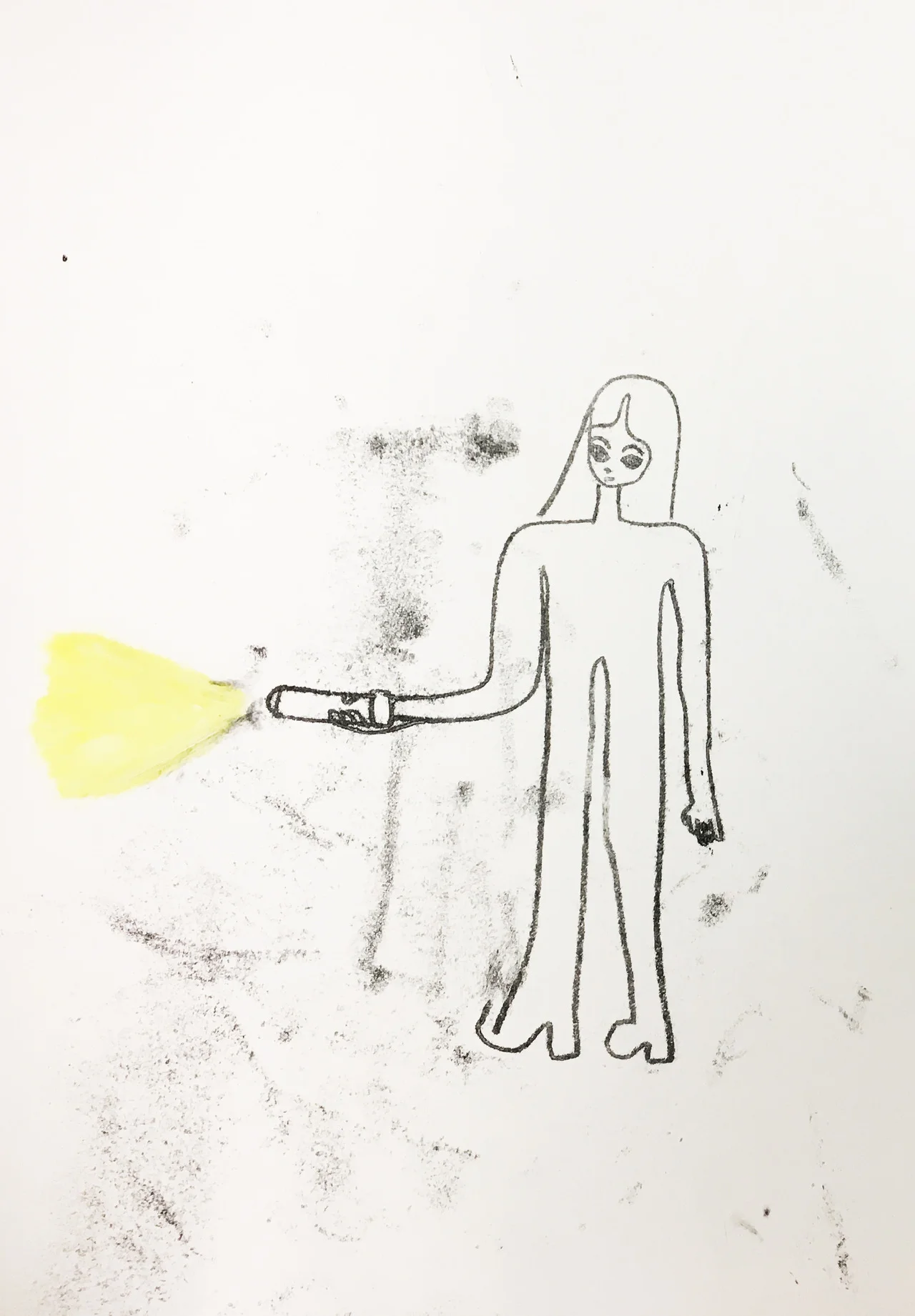 monotype