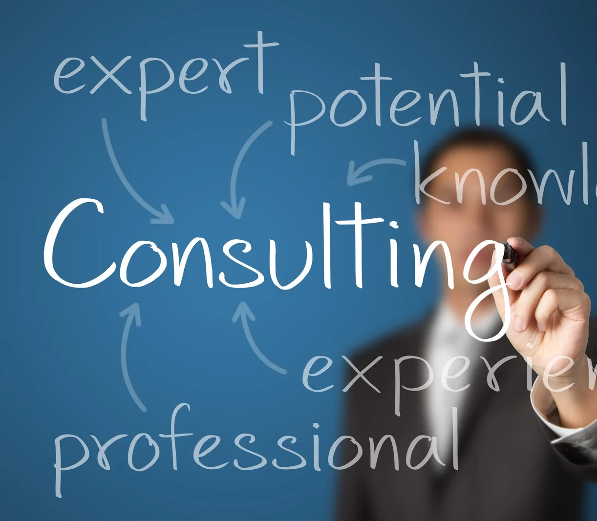 consulting-board.jpg
