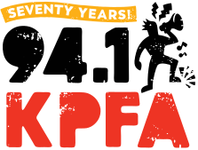 KPFA70thLogo.png