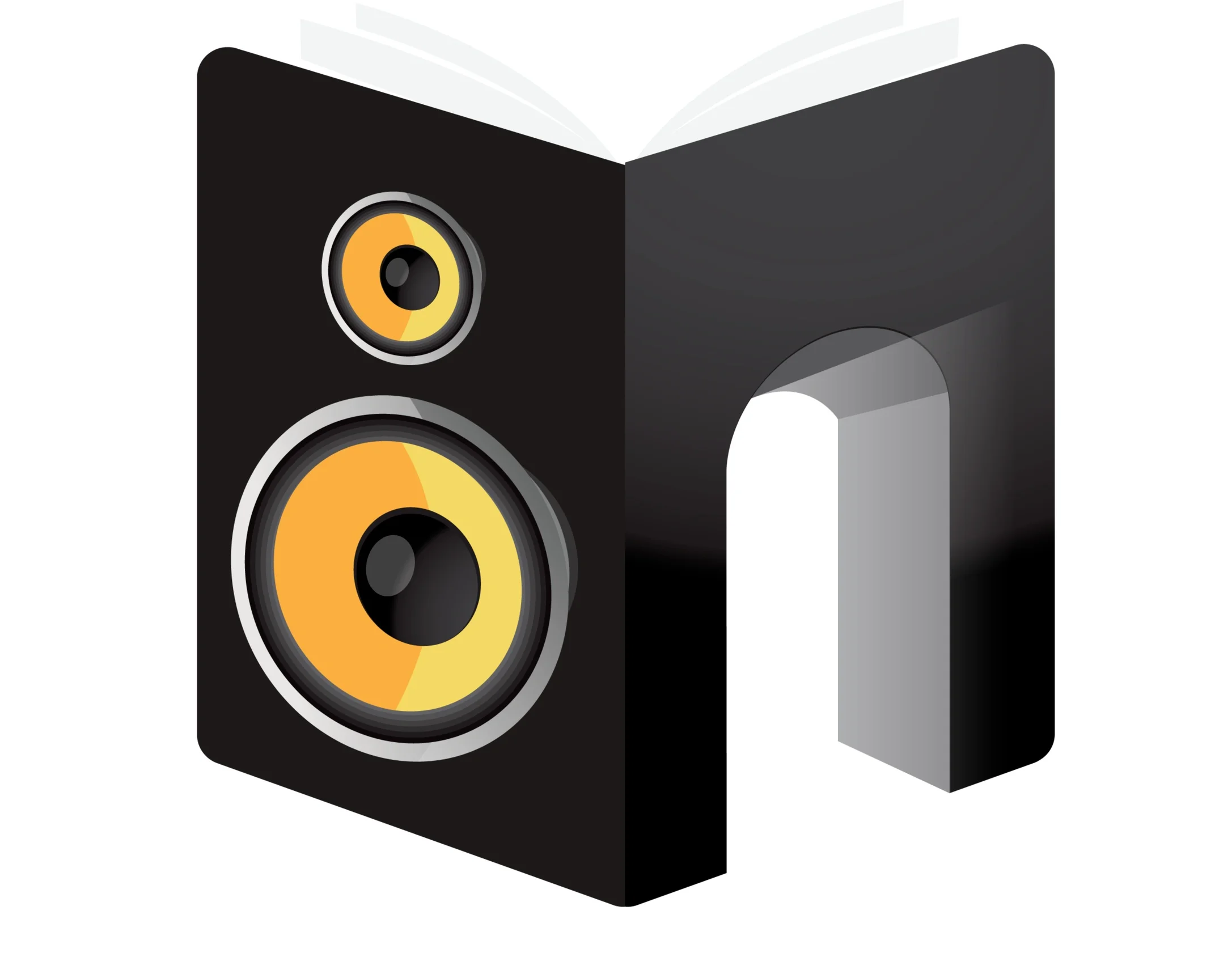 books-beats-beyond-without-background-.jpg