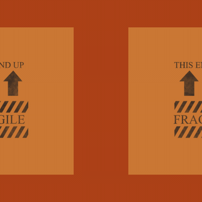 I_3.gif