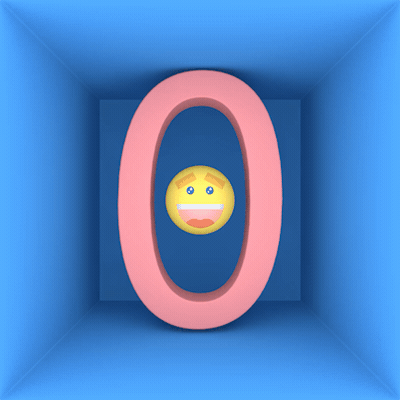 0_2017.gif