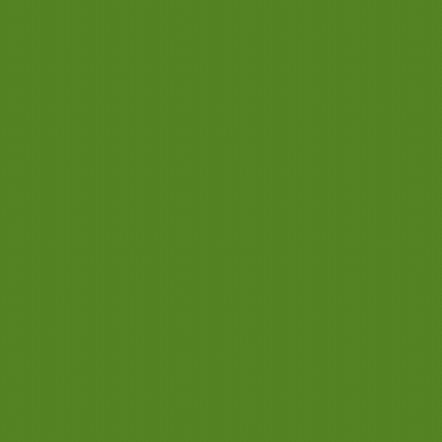 2_2017.gif