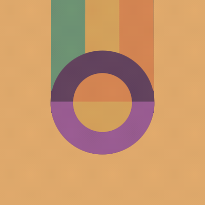 5.gif