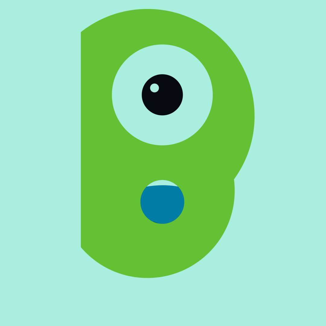 B_3.gif