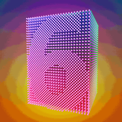6_2017.gif