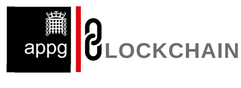 appg-blockchain-logo-final-.png