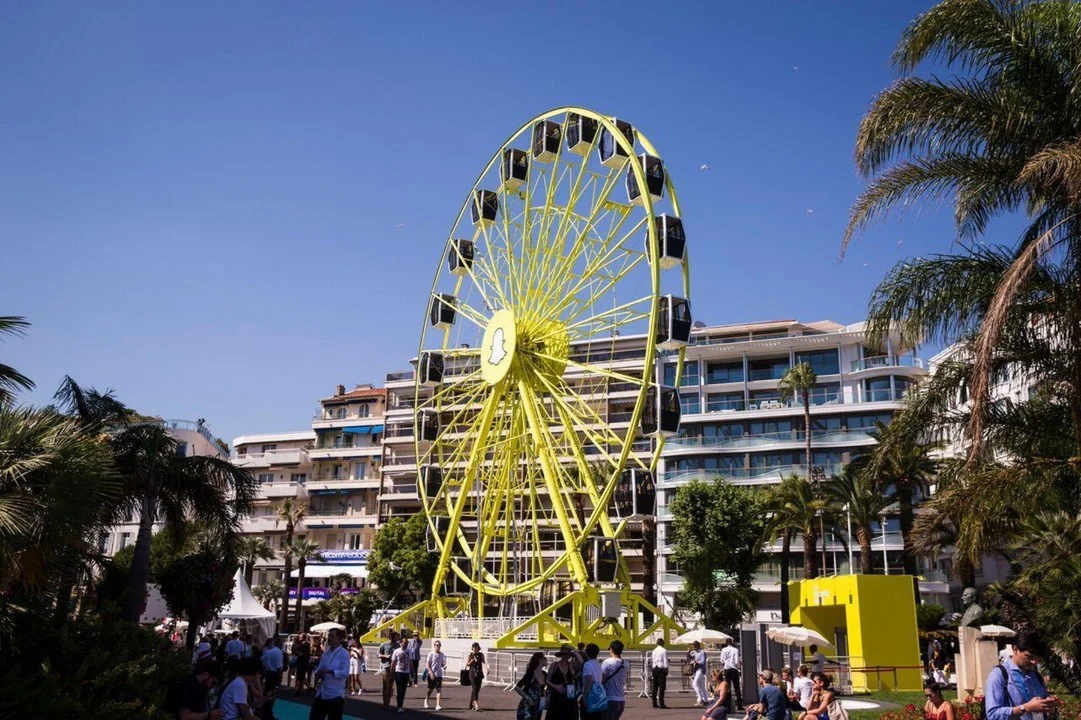 cannes.jpeg