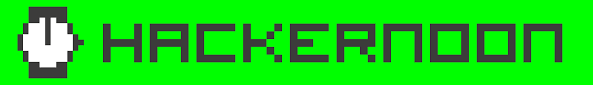 hackernoon.png