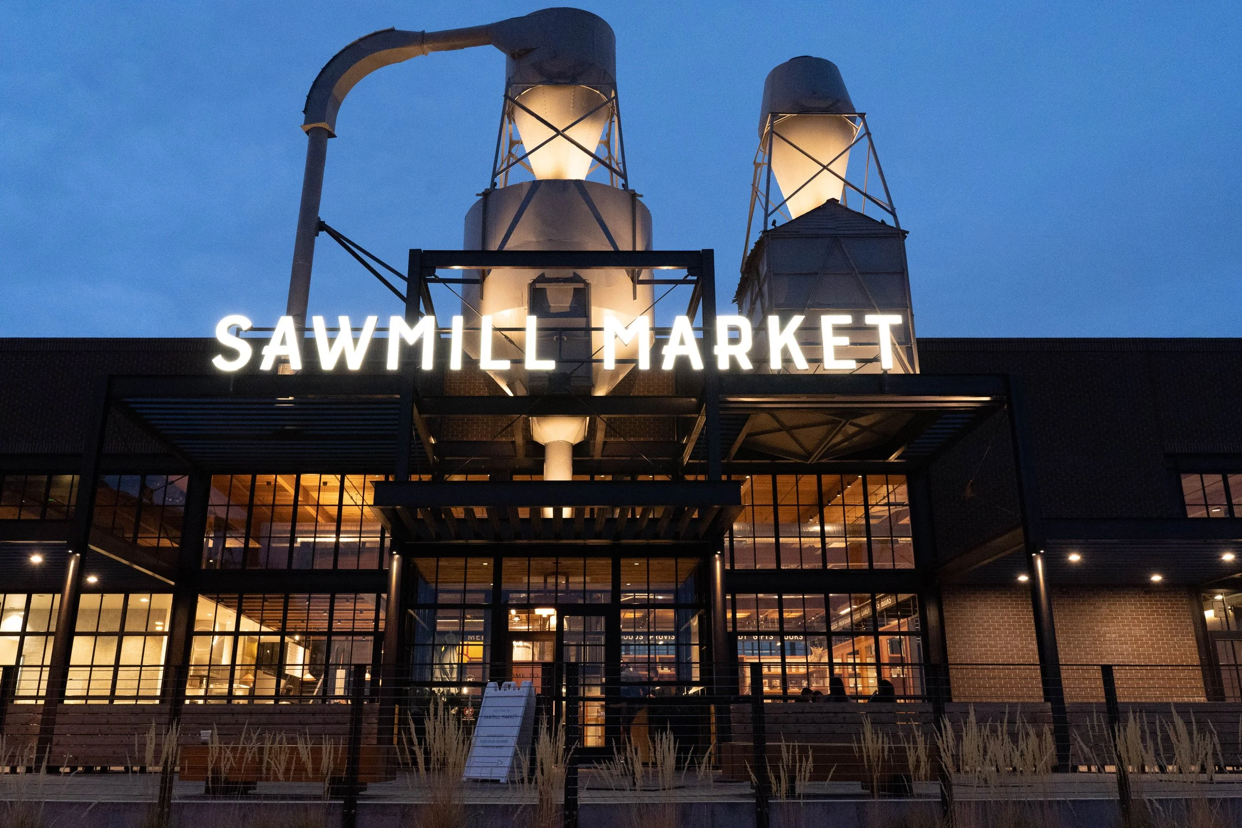 Sawmill Market Exterior 3.JPG