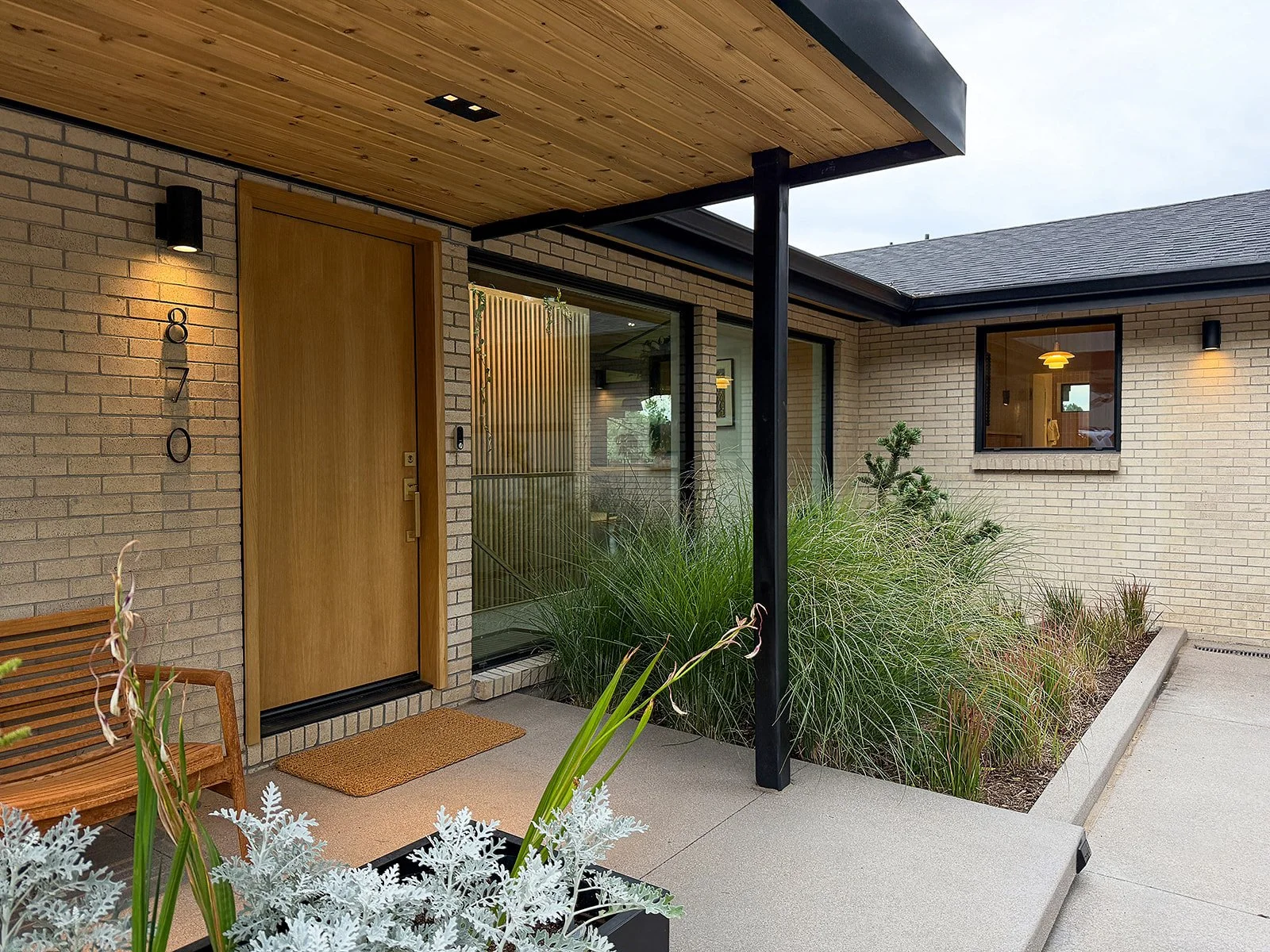 addie-architecture-003.jpg