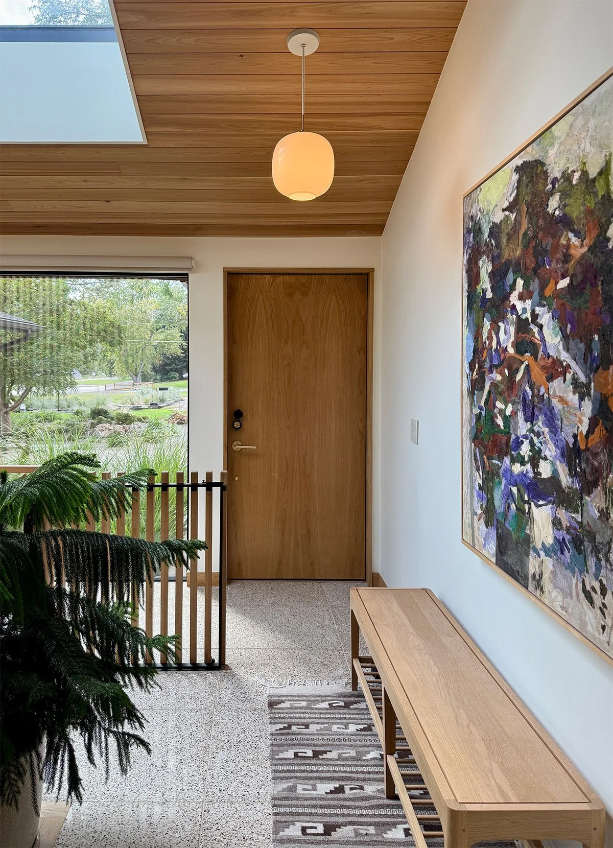 addie-architecture-005.jpg