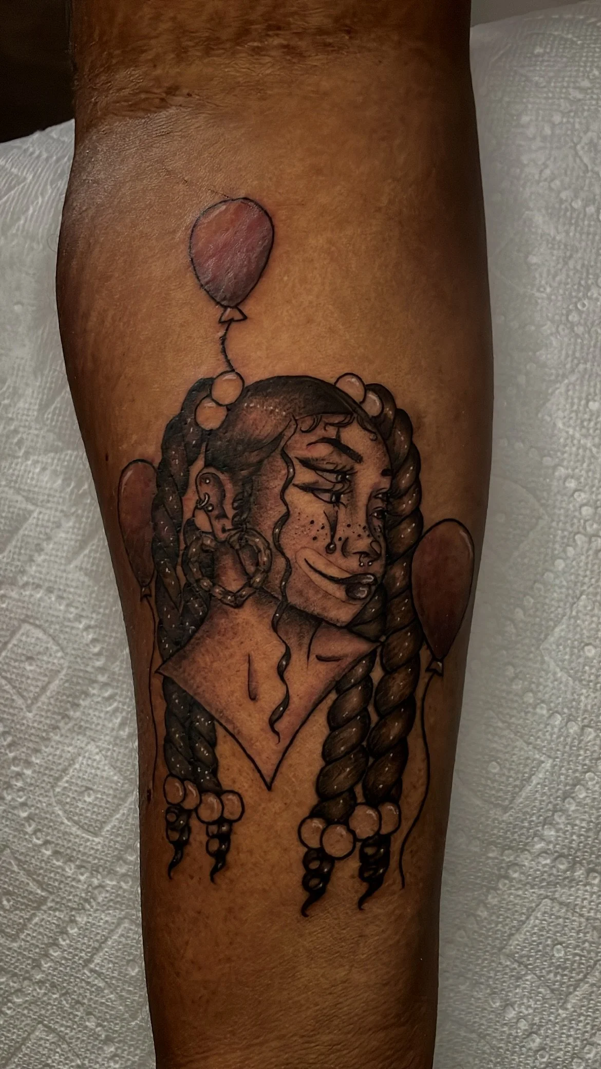 D421FB68-1DBA-4393-83D0-913C87759BFF Edited.JPG