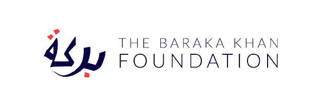 fp_client-logos_bkf.png