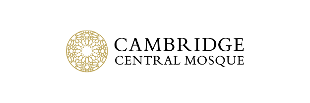 fp_client-logos_ccm.png